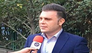 مکزیک میزبان بازی‌های ایران در جام جهانی شود/ فیفا باید فدراسیون فوتبال آمریکا را تعلیق کند