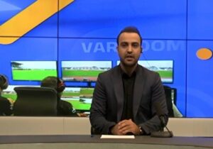 تغییرات عمده قوانین داوری برای جلوگیری از اتلاف وقت + فیلم