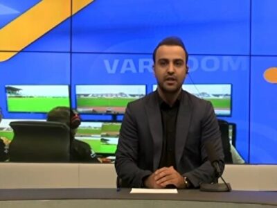 تغییرات عمده قوانین داوری برای جلوگیری از اتلاف وقت + فیلم