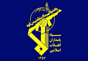 امشب؛ انهدام سه پهپاد دشمن بر فراز تهران