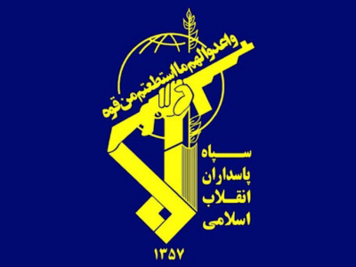 امشب؛ انهدام سه پهپاد دشمن بر فراز تهران