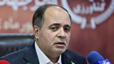 وزیر جهاد کشاورزی:
ذخایر احتیاطی کالاهای اساسی کافی است