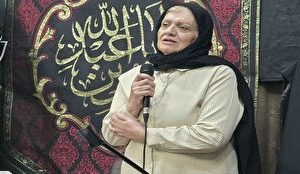 شجاعی: حمایت مسئولان سفارت ایران در مالزی باعث آرامش تیم ملی فوتبال بانوان شد