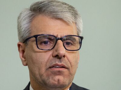 پاسخ بقائی به صدراعظم آلمان درمورد پایان دادن به جنگ
