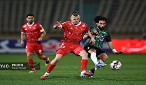 اشتباه اوسمار در خرید مدافع راست مجارستانی