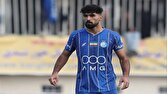 فلاح: پرچم ایران بالاست