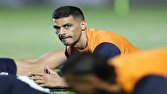 نعمتی: دلاوری مردم ما برای جهانیان تا سال‌های سال بازگو خواهد شد