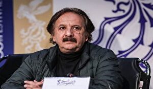 مجید مجیدی: نبرد امروز، پیکار خیر و شر در برابر سلطه‌جویان