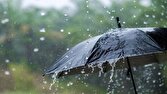 روزهای پایانی پربارش آخر سال در راه است