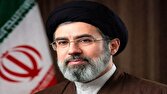 ناخدای باخدا در طوفان‌های تاریخ؛ یادداشتی درباره جایگاه ولایت