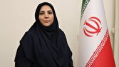 «تا پای جان برای ایران»؛ پاسخ فرهنگی کتابخانه‌های عمومی به توطئه دشمن