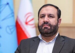 دادستانی تهران تا آخرین روز کاری سال جاری مطالبات مردم را پیگیری میکند