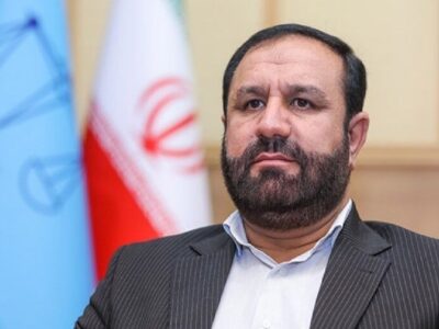 دادستانی تهران تا آخرین روز کاری سال جاری مطالبات مردم را پیگیری میکند