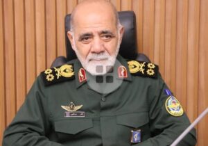 نیروهای مسلح مصمم هستند با مدیریت تنگه هرمز دشمن را به زانو درآورند