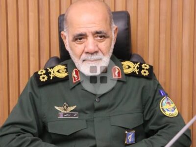 نیروهای مسلح مصمم هستند با مدیریت تنگه هرمز دشمن را به زانو درآورند