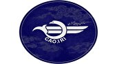 بیانیه سازمان هواپیمایی کشوری در محکومیت حمله به زیرساختهای هوانوردی غیرنظامی