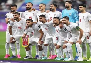 تاج: در تلاش هستیم دو دیدار تدارکاتی تیم ملی در ترکیه برگزار شود