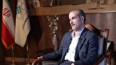 وزارت راه و شهرسازی مدرسهای به یاد کودکان شهید مدرسه میناب میسازد