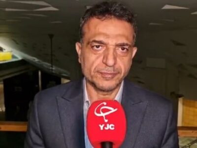جنگ با پرداخت غرامت توسط آمریکا و اسرائیل و خروج آنان از منطقه تعیین تکلیف میشود
