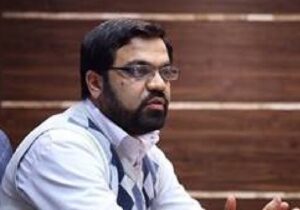 اکنون صحبت از آتش‌بس یک‌ عمل خیانت‌آمیز است