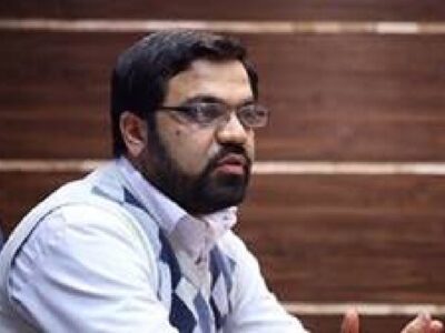 اکنون صحبت از آتشبس یک عمل خیانتآمیز است