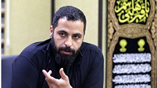 محسن چاوشی یک تنه مقابل همه ایستاد/ برخی سلبریتیها دچار لکنت شدهاند
