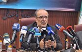 جنگ تحمیلی این دوره جنگ سرنوشت ساز خواهد بود/ ایران جدید در منطقه مطرح خواهد شد