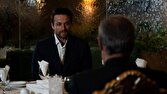 رکورد شکنی «ساهره» در میزان بازدید/ بیش از ۸ میلیون نفر ساهره را از تلوبیون تماشا کرده‌اند