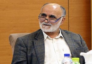 آمریکا و اسرائیل باید تضمین بدهند که دیگر حمله نمی‌کنند/ برای حفظ تنگه هرمز هزینه پرداخت کردیم