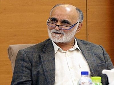 آمریکا و اسرائیل باید تضمین بدهند که دیگر حمله نمیکنند/ برای حفظ تنگه هرمز هزینه پرداخت کردیم