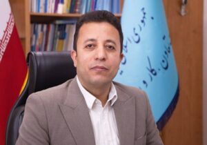 شارژ مرحله دوازدهم اعتبار خرید برای کودک مبتلا به سوء تغذیه از امروز