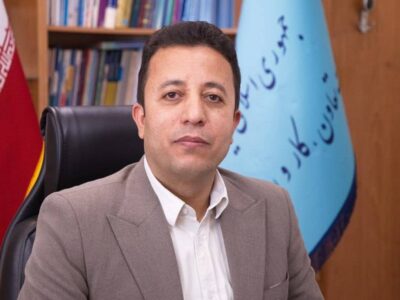 شارژ مرحله دوازدهم اعتبار خرید برای کودک مبتلا به سوء تغذیه از امروز 