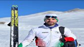 تا آخرین قطره خون از ایران دفاع خواهیم کرد