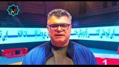 ایرانی میمیرد ولی ذلت نمیپذیرد