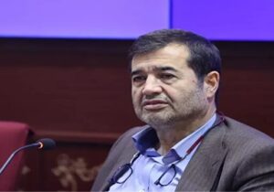 اعتراض دنیامالی به وزیر ورزش استرالیا/ مطالبه غرامت بخاطر رفتار با تیم ملی فوتبال بانوان را پیگیری خواهیم کرد