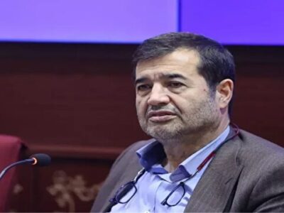 اعتراض دنیامالی به وزیر ورزش استرالیا/ مطالبه غرامت بخاطر رفتار با تیم ملی فوتبال بانوان را پیگیری خواهیم کرد
