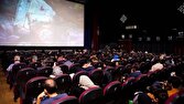 افزودن ۴ فیلم جدید به چرخه اکران در بیش از ۵۰ شهر کشور