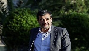 پرداخت پاداش ۱۲۵ میلیارد تومانی به مدالآوران ورزش در سالهای ۱۴۰۳ و ۱۴۰۴