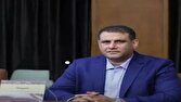 مهدی حیدری: ایران در میدان جنگ پیروز میشود