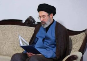 در فرآیند انتخاب سومین رهبر انقلاب چه گذشت؟