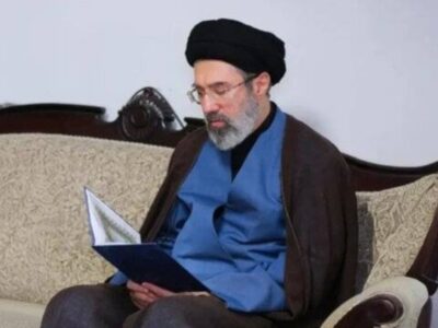 در فرآیند انتخاب سومین رهبر انقلاب چه گذشت؟