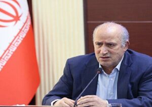 تاج: شاید بتوانیم در مکزیک بازی کنیم/ می توانیم بهصورت متمرکز در تهران لیگ را ادامه دهیم