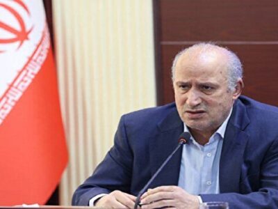 تاج: شاید بتوانیم در مکزیک بازی کنیم/ می توانیم بهصورت متمرکز در تهران لیگ را ادامه دهیم