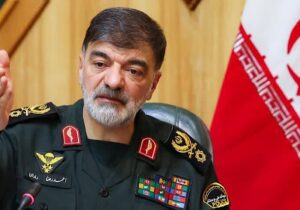 هشدار فرمانده کل انتظامی درباره چهارشنبهسوری؛ احتمال سوءاستفاده دشمن در شرایط جنگی