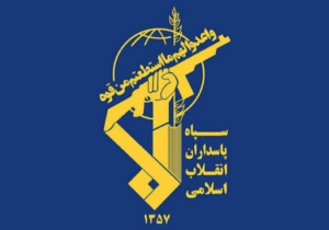 آشیانه جنگندههای آمریکایی با موشکهای کروز نیروی دریایی منهدم شدند