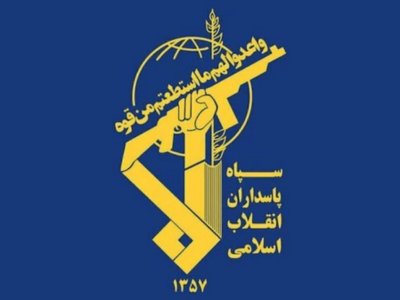 آشیانه جنگندههای آمریکایی با موشکهای کروز نیروی دریایی منهدم شدند