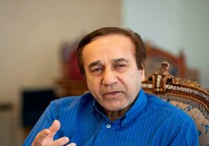 اتحاد، رمز پیروزی نبرد با ابرقدرتهای مادی