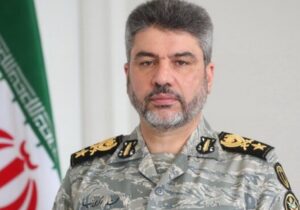 سخنگوی ارتش: هدف ما بازدارندگی دربرابر دشمن در پساجنگ است