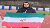 مربی تیم ملی پارادوومیدانی: دشمن را از کرده اش پشیمان میکنیم