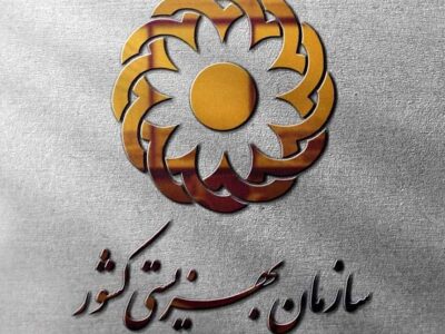 آسیب ۳۰ هزار خانوار مددجویان بهزیستی در حملات دشمن